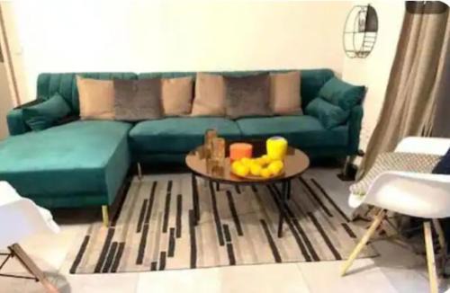Beaugency Apartment | Logement Spacieux à Beaugency centre
