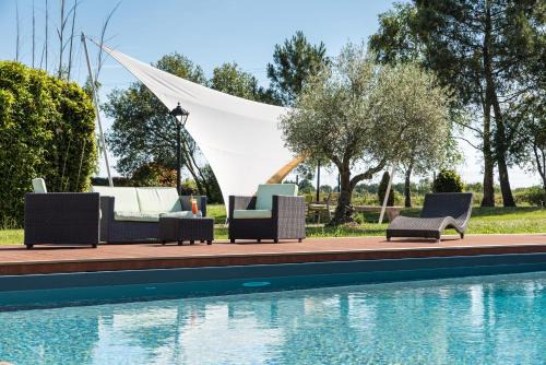 Heric Hotel | Logis L'Abreuvoir