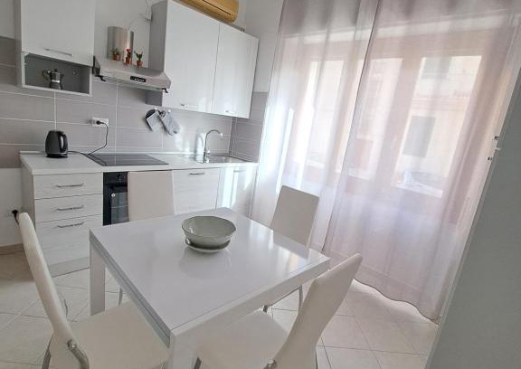 Pivarada Apartment | Logudoro Home