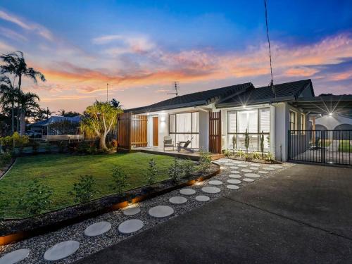 Bogangar House | Lomani - Cabarita Beach