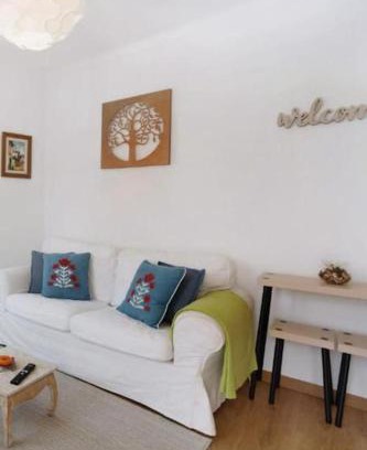 Almocageme House | Lomba House, Almoçageme