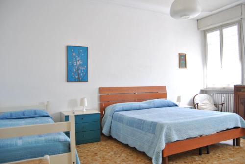 Pablo House | Lombardi Fleming