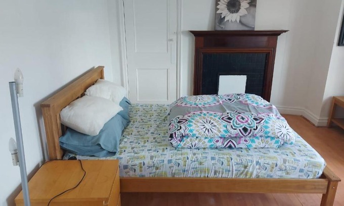 Edgware Apartment | London Edgware Station Apartment