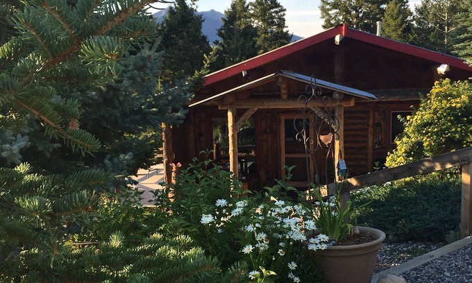 Bozeman House | Long term Available up to 6 months starting on November 1st 2025 to May 1st 2026
