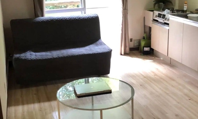 Hakone Apartment | Longterm stay telework welcome Free wifi availab/Ashigarashimo-gun Kanagawa