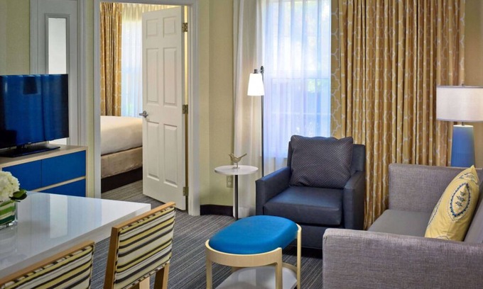Sharonville House | Look No More! Free Breakfast & Parking, Pet-friendly, Minutes to Kings Island
