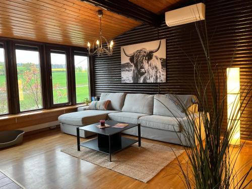 Bogel House | Loreley Hideaway