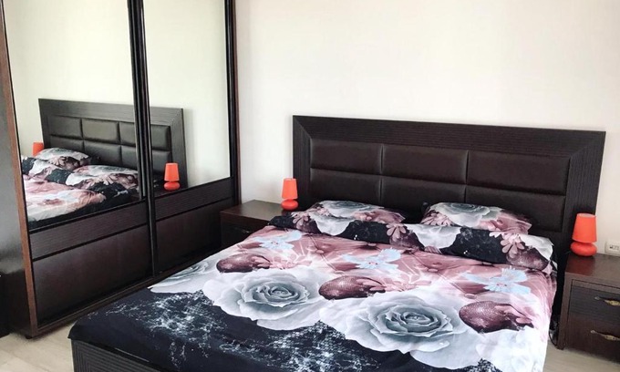 Floresti Apartment | Loren Apartament