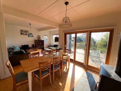 Lorne House | Lorne Haven