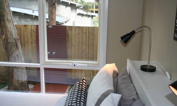 Lorne Apartment | Lorne Surfdogz at Lorne
