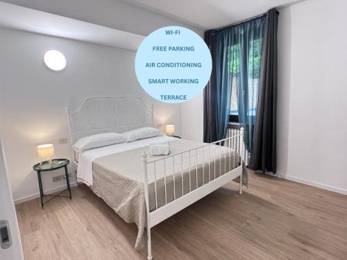 Cavoretto Apartment | Lory Comfort - Relax e Natura by RD Domus