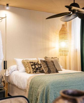 Murcia Apartment | Los 36 by GRUPO CCOMMO