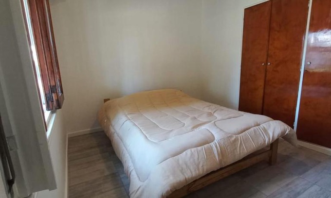 Las Colinas de Peralta Ramos House | Los Cocos