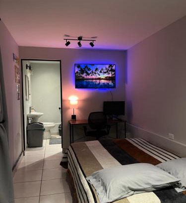 Cascajal House | Los Jaules Brand New Hideaway