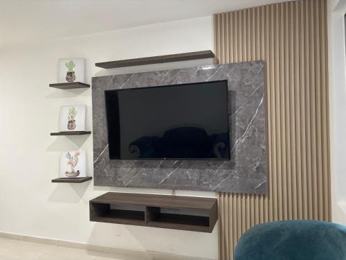 Riohacha Apartment | Los Médanos