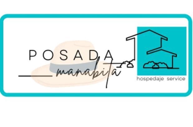 Portoviejo Apartment | Los Tamarindos Posadamanabita