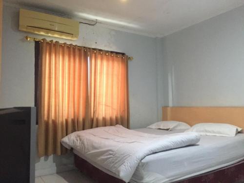 Sabang Hotel | Losmen PUM Syariah at Desa Wisata Sabang