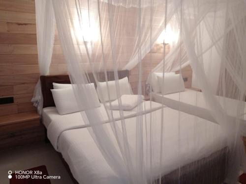 Ella House | Lotus Ella Homestay