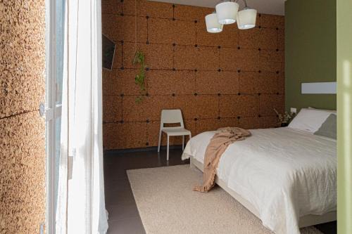 Lanciano Bed & Breakfast | Lotus House