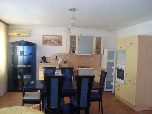 Nyiregyhaza Apartment | Lotusz Apartments in Nyiregyhaza