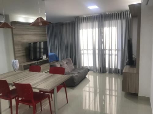 West Sector Apartment | Lounge 22 Home Design