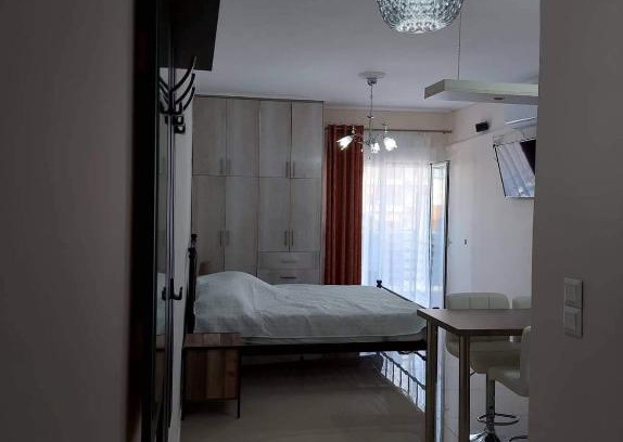 Loutraki Apartment | Loutraki vibes apartments
