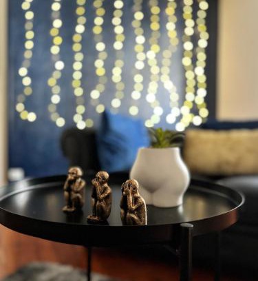 Thouare-sur-Loire Apartment | Love room 10 minutes de Nantes