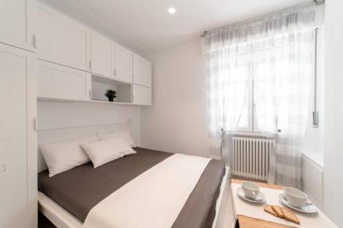Misano Adriatico Apartment | Loved by All - Loft al Mare con free parking