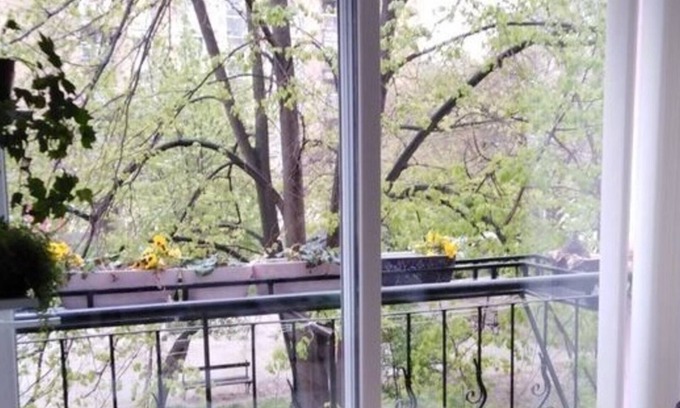 Novi Sad Apartment | Lovely 2-bed Apartment in Novi Sad