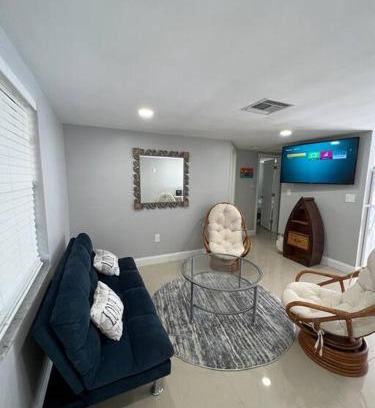 Embassy Hills Apartment | Lovely 2 bedroom apartment