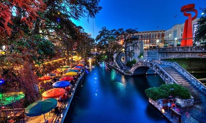 Midtown Apartment | Lovely 2br/2ba Home Near Riverwalk