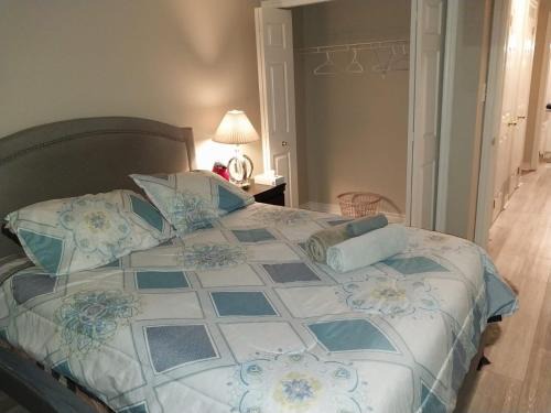 London House | Lovely and calm townhouse with free parking