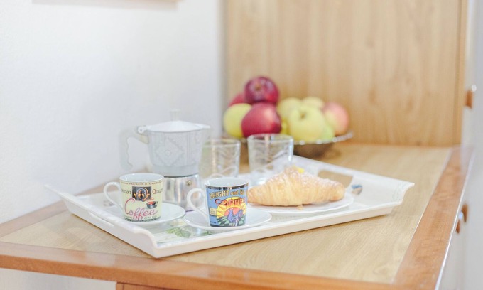 Vicopisano Apartment | Lovely apartament La Corte