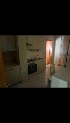 Elbasan Apartment | Lovely apartment B&B