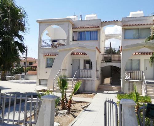 Pyla Apartment | Lovely Apartment for Four near the beach