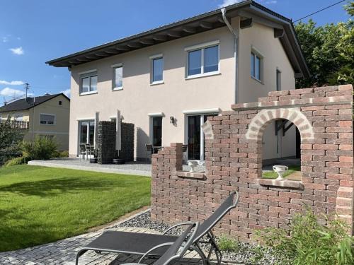 Langenneufnach House | Lovely apartment in Langenneufnach