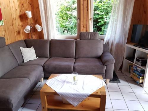 Bremke Apartment | Lovely apartment in Extertal