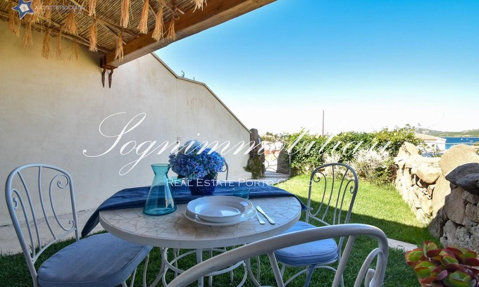 Cannigione Apartment | Lovely apartment in Cannigione