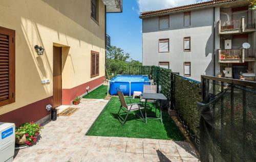 Sessa Cilento Apartment | Lovely Apartment In Sessa Cilento