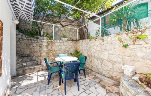 Celina Apartment | Lovely Apartment In Lokva Rogoznica
