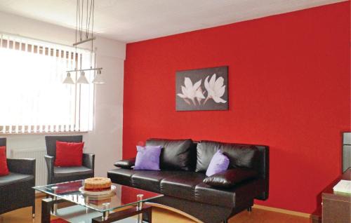 Duedinghausen Apartment | Lovely Apartment In Medebach With Wifi