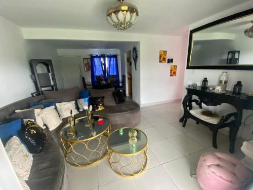 Villa Mella Apartment | Lovely apartment in Santo Domingo