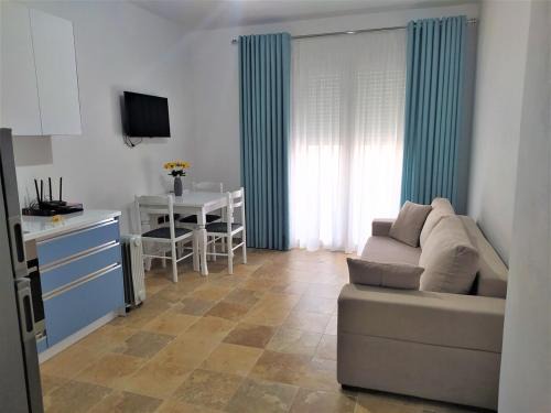 Elbasan Apartment | Lovely apartment near the beach