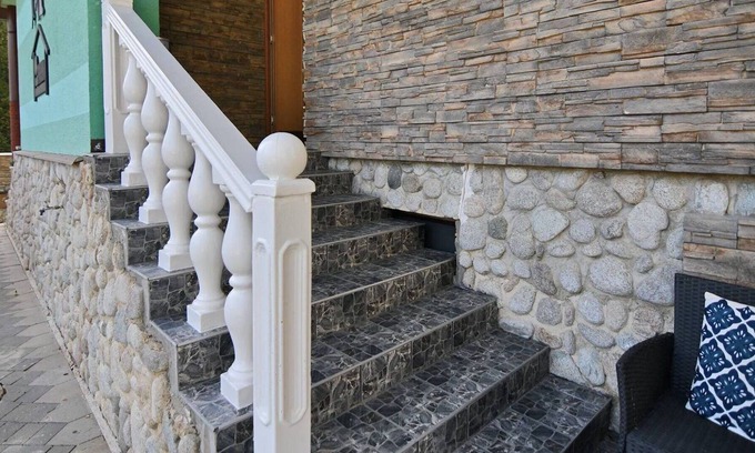 Tatranska Strba Apartment | Lovely apartment for 4 people with WIFI, TV and parking