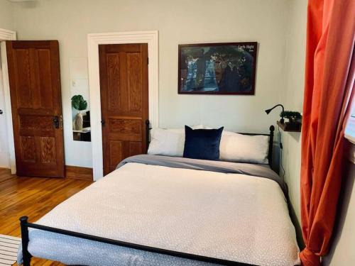 North End Apartment | Lovely Apt #2 in Halifax