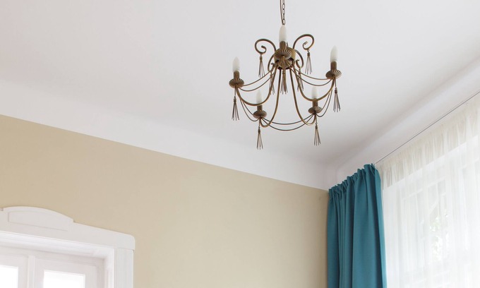 Sibiu Old Town House | Lovely Balcony- Filarmonicii Street