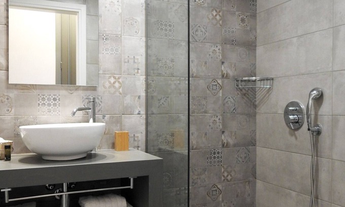 Stalida Villa | Lovely Crete Villa | Standard Villa with Garden View | 1 Bedroom | Great for a.