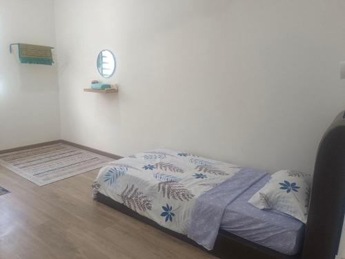 Hulu Selangor House | Lovely Garden Guest House, Ulu Yam