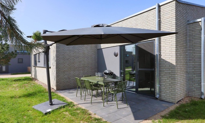 Lembruch House | Lovely home in Lembruch/Dümmer See