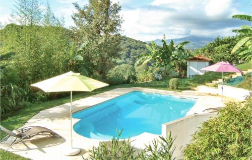 Saint-Pee-sur-Nivelle House | Lovely Home In Saint-Pée-Sur-Nivelle